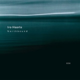 Обложка для Iro Haarla - Waterworn Rocks