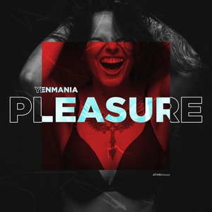 Обложка для Yenmania - Pleasure