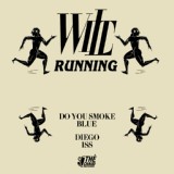 Обложка для Wilt - Do You Smoke