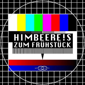 Обложка для HimbeerE!s - Hungriges Herz