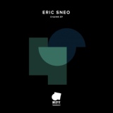 Обложка для Eric Sneo - Chains