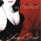 Обложка для Blutengel - Vampire Romance Part I