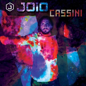 Обложка для JOiO - Cassini