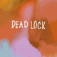 Обложка для MaidaVale - Deadlock