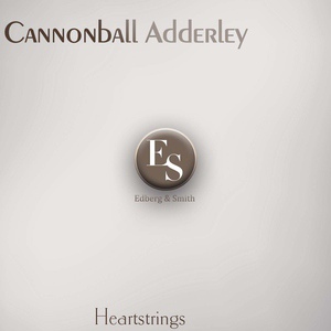 Обложка для Cannonball Adderley & The Bossa Rio Sextet - Corvovado (alt take)