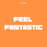 Обложка для P. Lan - Feel Fantastic