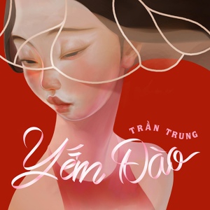 Обложка для Trần Trung feat. Nghiêm Thu, Lê Thu Hà - Thuyền Mộng