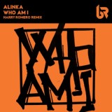 Обложка для Alinka - Who Am I