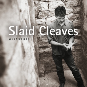 Обложка для Slaid Cleaves - Road Too Long