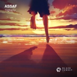 Обложка для Assaf - Trinity (Extended Mix)