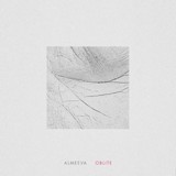 Обложка для Almeeva - Again