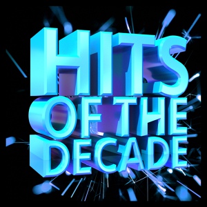 Обложка для Hits of the Decades, 70s Music, Top 70s Pop, 70s Chartstarz, 70s Love Songs, Restless Beds - Free