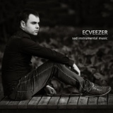 Обложка для Ecveezer - Life