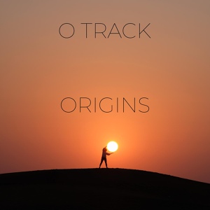 Обложка для O Track - Opera