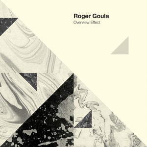 Обложка для Roger Goula - If Nothingness Disappears