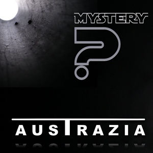 Обложка для Austrazia - Mystery
