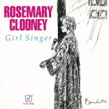 Обложка для Rosemary Clooney - We Fell In Love Anyway