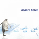 Обложка для Beborn Beton - Im Innern einer Frau (Spice Remix)