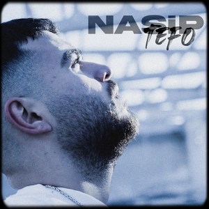 Обложка для Tefo - Nasip