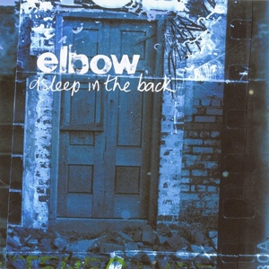 Обложка для Elbow - Don't Mix Your Drinks