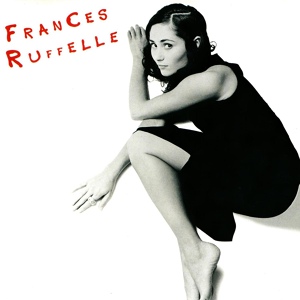 Обложка для Frances Ruffelle - The Sky Above the Roof