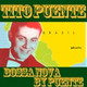 Обложка для Tito Puente - Teleco Te&#39;co #2