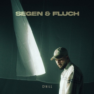 Обложка для CyrilL - Segen & Fluch
