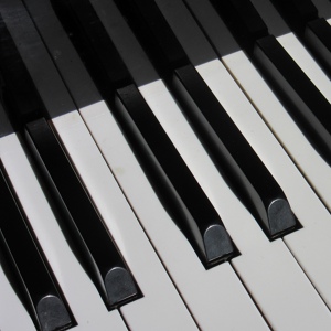 Обложка для Piano Therapy, Piano Mood, Piano para Relajarse - Piano Background Music