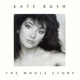 Обложка для Kate Bush - Hounds Of Love