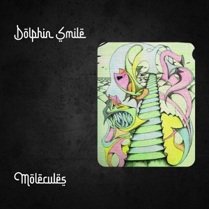 Обложка для Dolphin Smile - Siht Si Tahw (Intro)