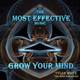 Обложка для Tyler White – The Mind Enhancer - Sharpen My Skills ( DJ Gary Go Twice Thrice)