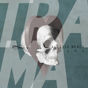 Обложка для Alessio Mereu - Pry (Trumpedit feat. Mario Massa) (Preview)
