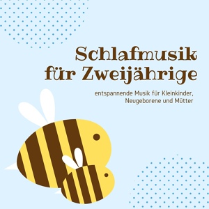 Обложка для Hintergrundmusik Akademie - Für Kinder und Eltern