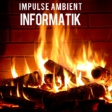 Обложка для Informatik - Dock