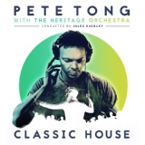 Обложка для Pete Tong - Smokebelch II