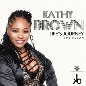 Обложка для Kathy Brown - Keep Your Head Up