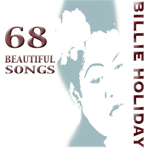 Обложка для Billie Holiday and Her Band - Yesterdays