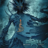 Обложка для Mirzadeh - Viper of the Frozen Ground