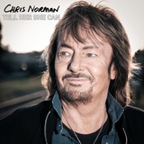 Обложка для Chris Norman - Tell Her She Can