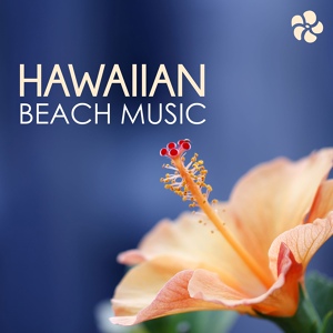 Обложка для Best Hawaiian Luau - Island Beat