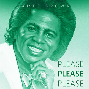 Обложка для James Brown & The Famous Flames - The Bells