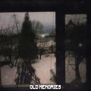 Обложка для DXCD77 - Old Memories