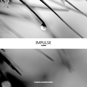 Обложка для TarNi - Impulse