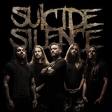 Обложка для Suicide Silence - Silence