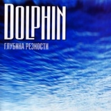 Обложка для Дельфин - Тишина