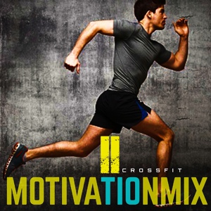 Обложка для Motivation Mix - The Best Dance