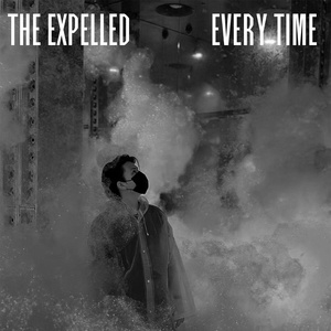 Обложка для The Expelled - Every Time