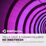 Обложка для Talla 2Xlc - No Inbetween Duderstadt Progressive Dub_Original Mix