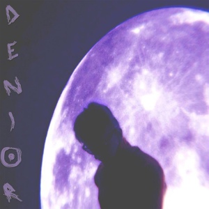 Обложка для DeNior - Осень 2