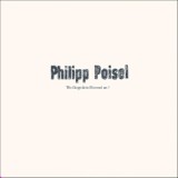 Обложка для Philipp Poisel - Wie Du